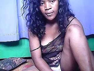 blackpussy01