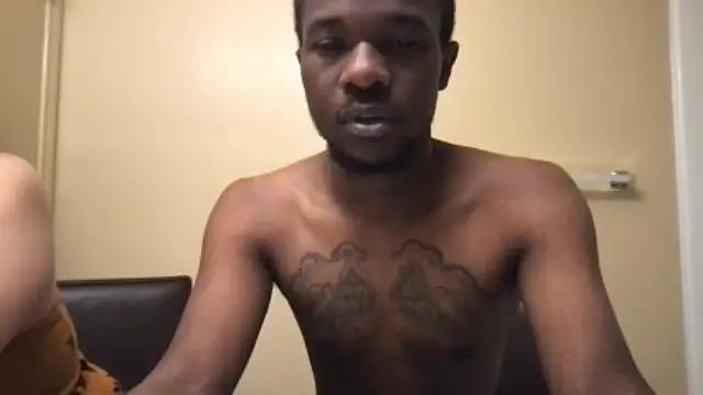 blackramabo323