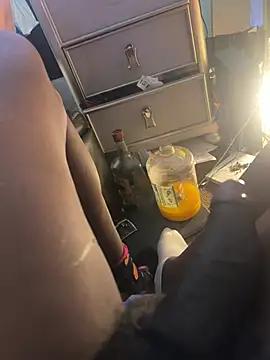 blacksexycpl1