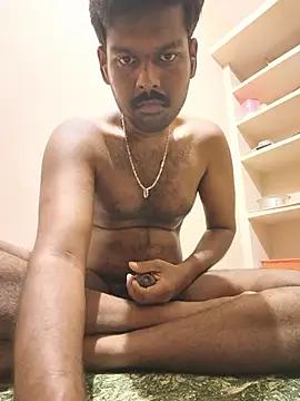 blackyvicky
