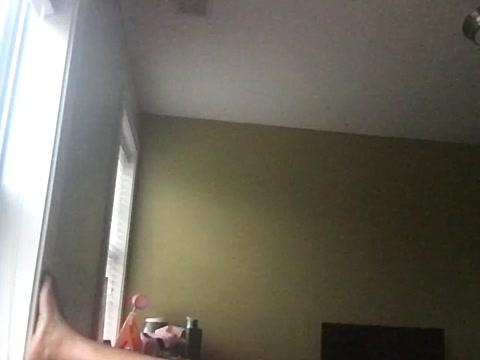 blairebubbly