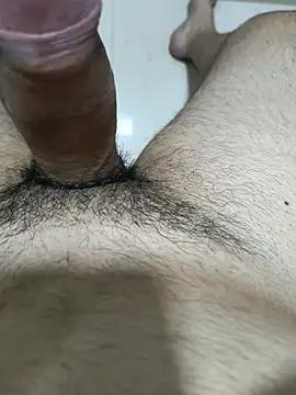 blancoleon14