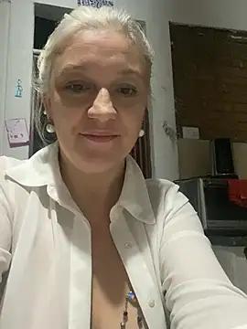 blankita2025