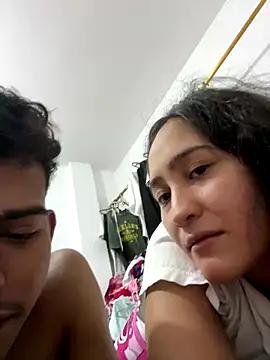 blanquitaynegrito521