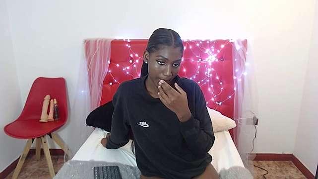blaze_ebony