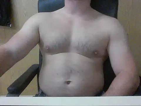 blevi_13