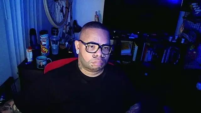 blkbear7878
