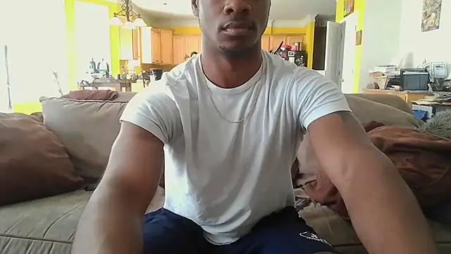 blkpantha