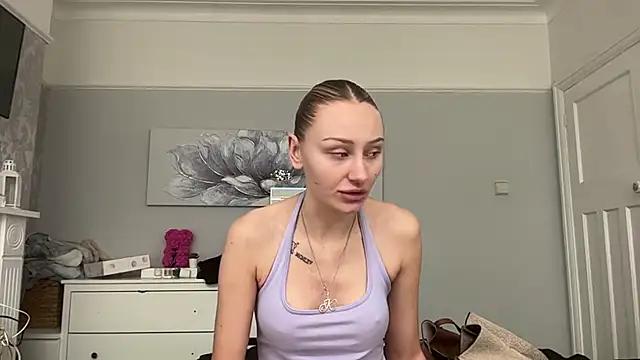 blondebandit07