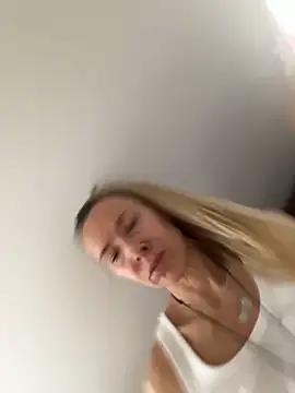 blondi2077
