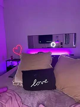 blondie_angel00