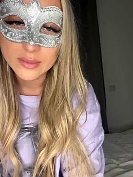 blondielola97