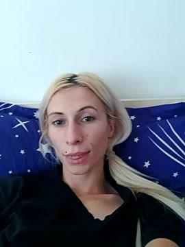 blondix20