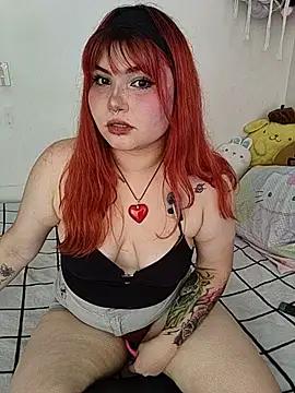 bloodsweett