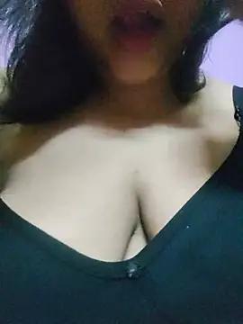blowjob9x