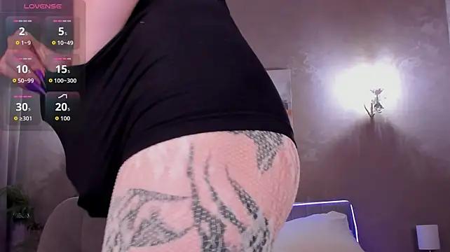 blue__goth