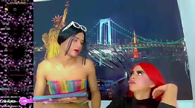blue_babysex