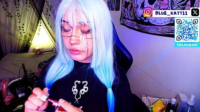 blue_katt