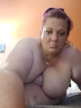 blueeyedbbw