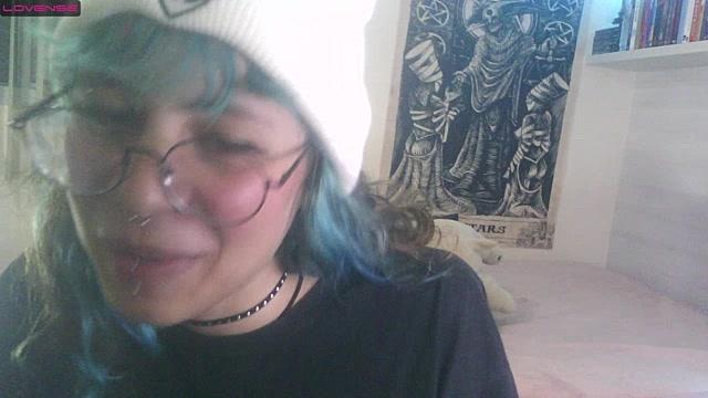 blueloly