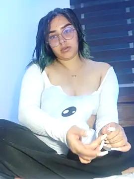 bluesammmy