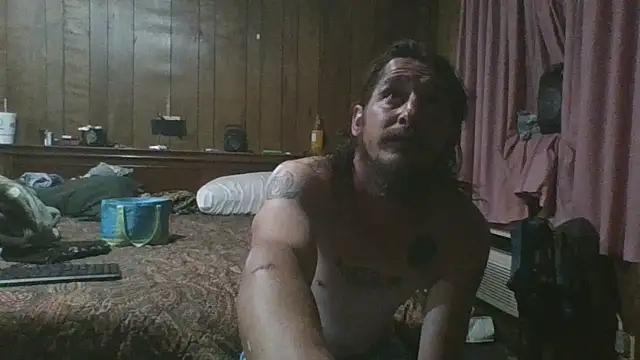 bmb42390