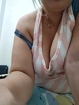 bnani123