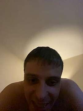 bob420dick