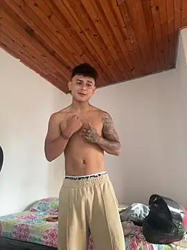 bob_petersonn