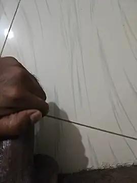 bobiboy664