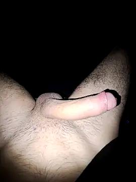 bobo03xx