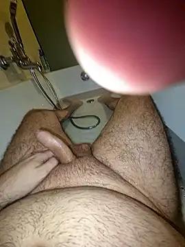 bobo9230