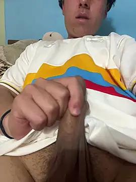 boboquepat_26