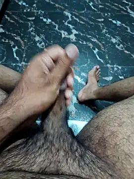 bobyyboyy1
