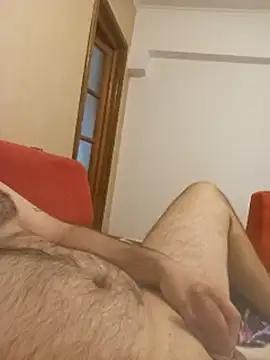 bogdi1994