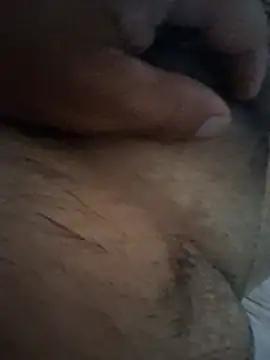 bojo69