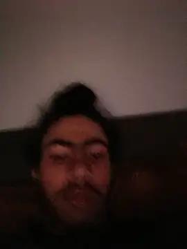 bomboclat644
