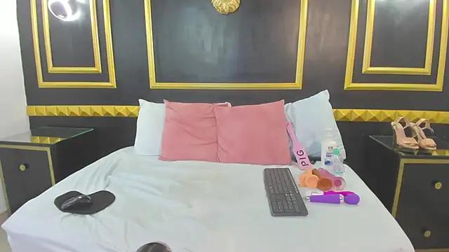 bombom_fox