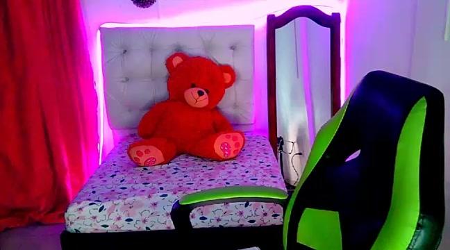bombon_alix
