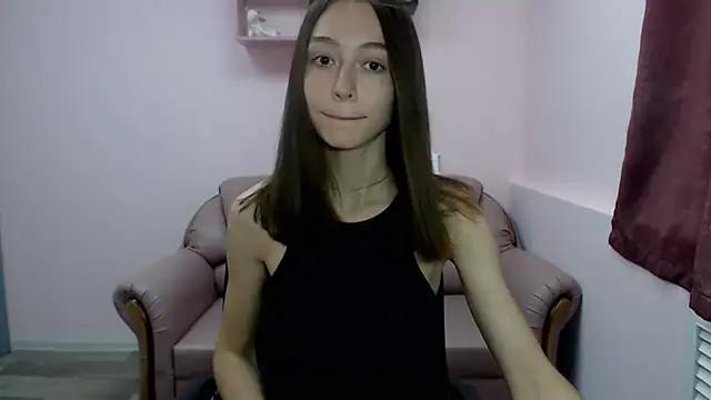 bomiemie