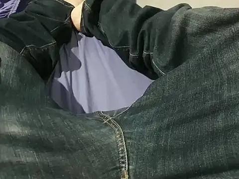bomvemcam