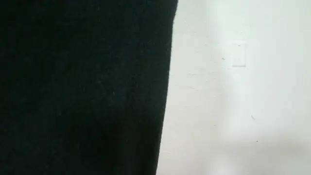 bonbon_wet