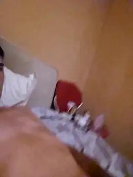 bondondon