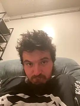 bonedaddy271997