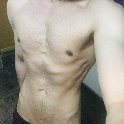 boner_ape