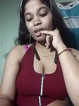 bong_couple9