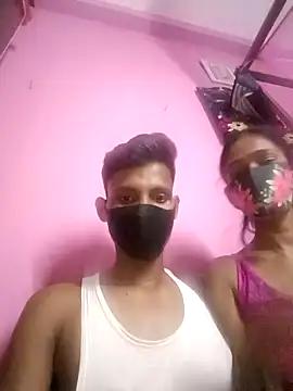 bongnight-couple