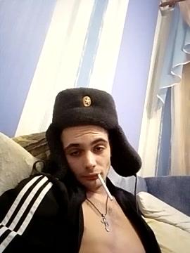 boni_end_klad