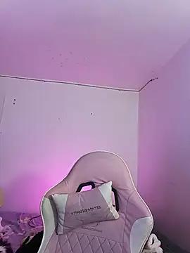bonnieTaylor1