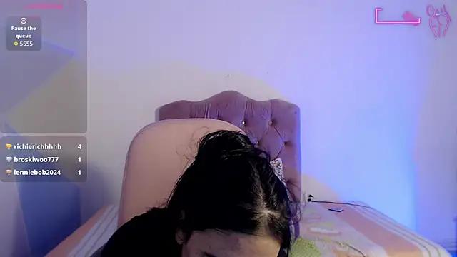 bonnie_blue__